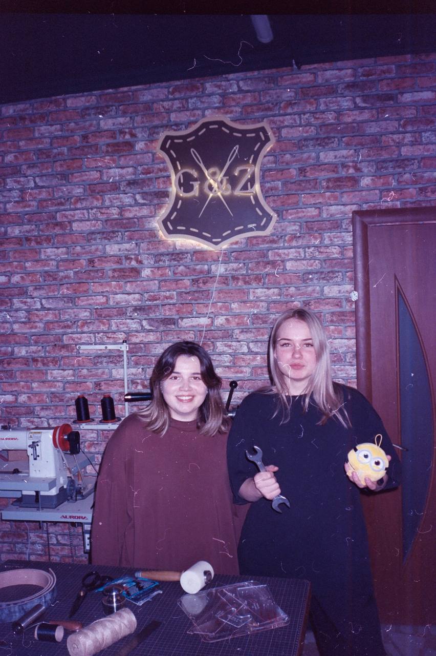 Заголовок